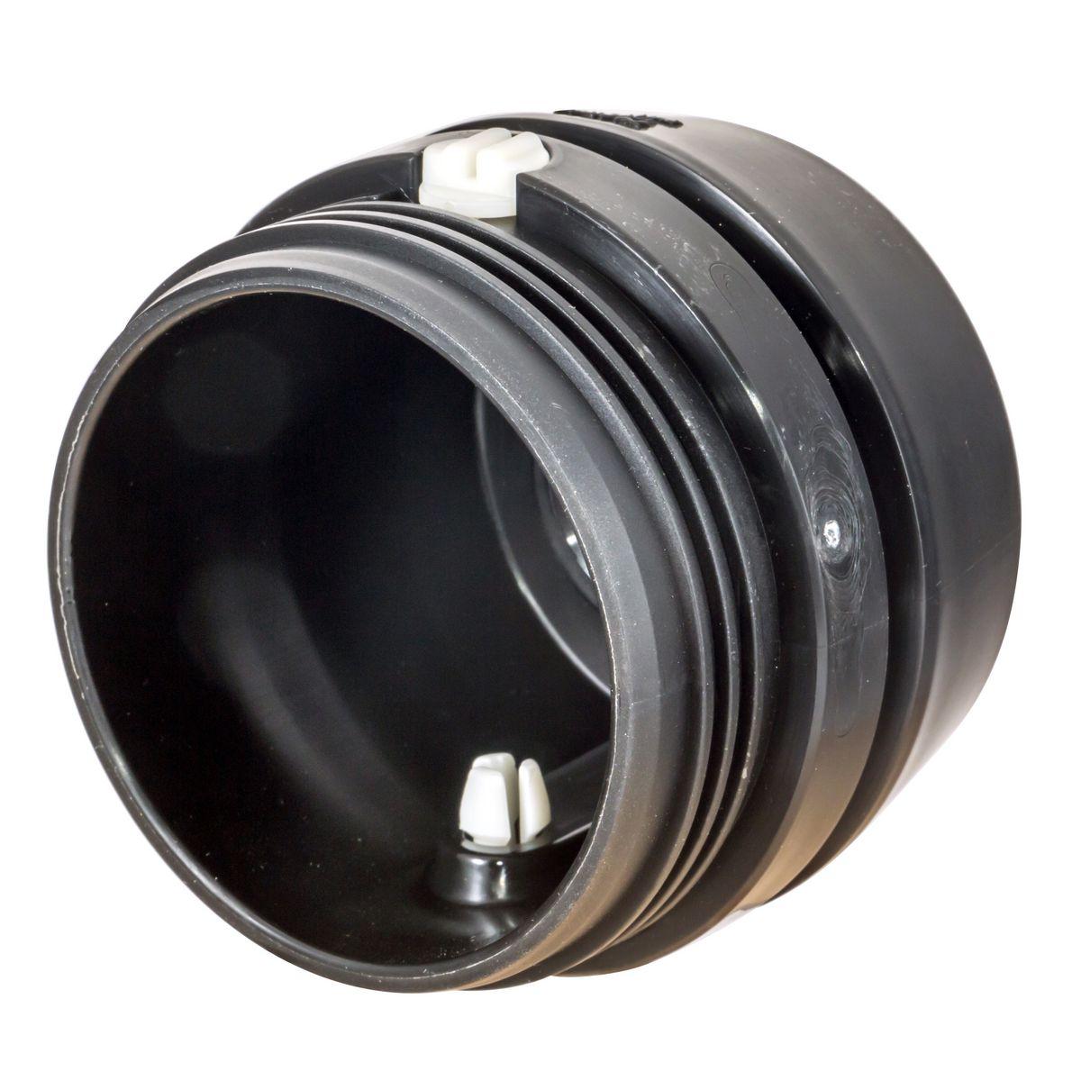 Hubbell Wiring Device-Kellems CS50CA05 Conduit Adapters