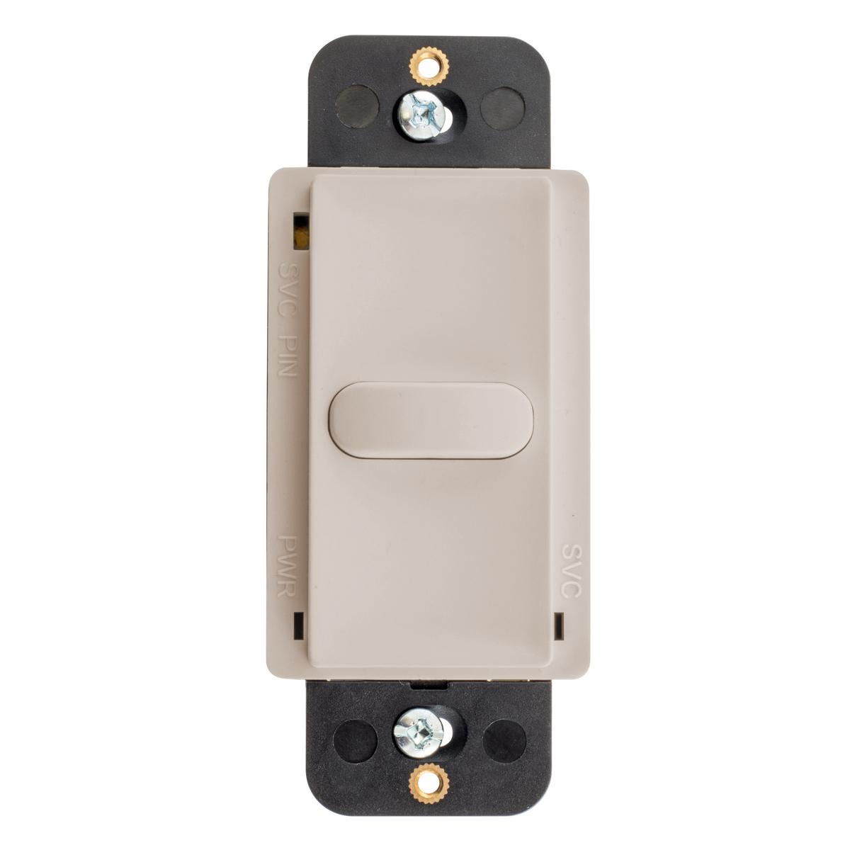 Hubbell Wiring Device-Kellems DSL30LA1 Lighting Control Switches