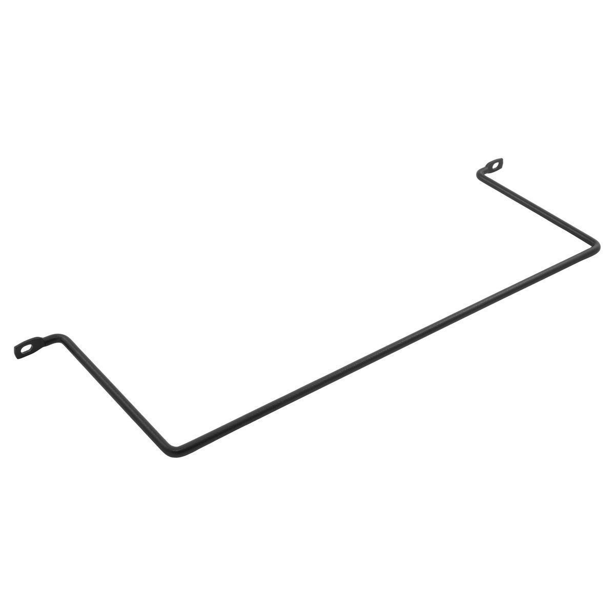 PREMISE WIRING ECMBR6 Cable Support Bars
