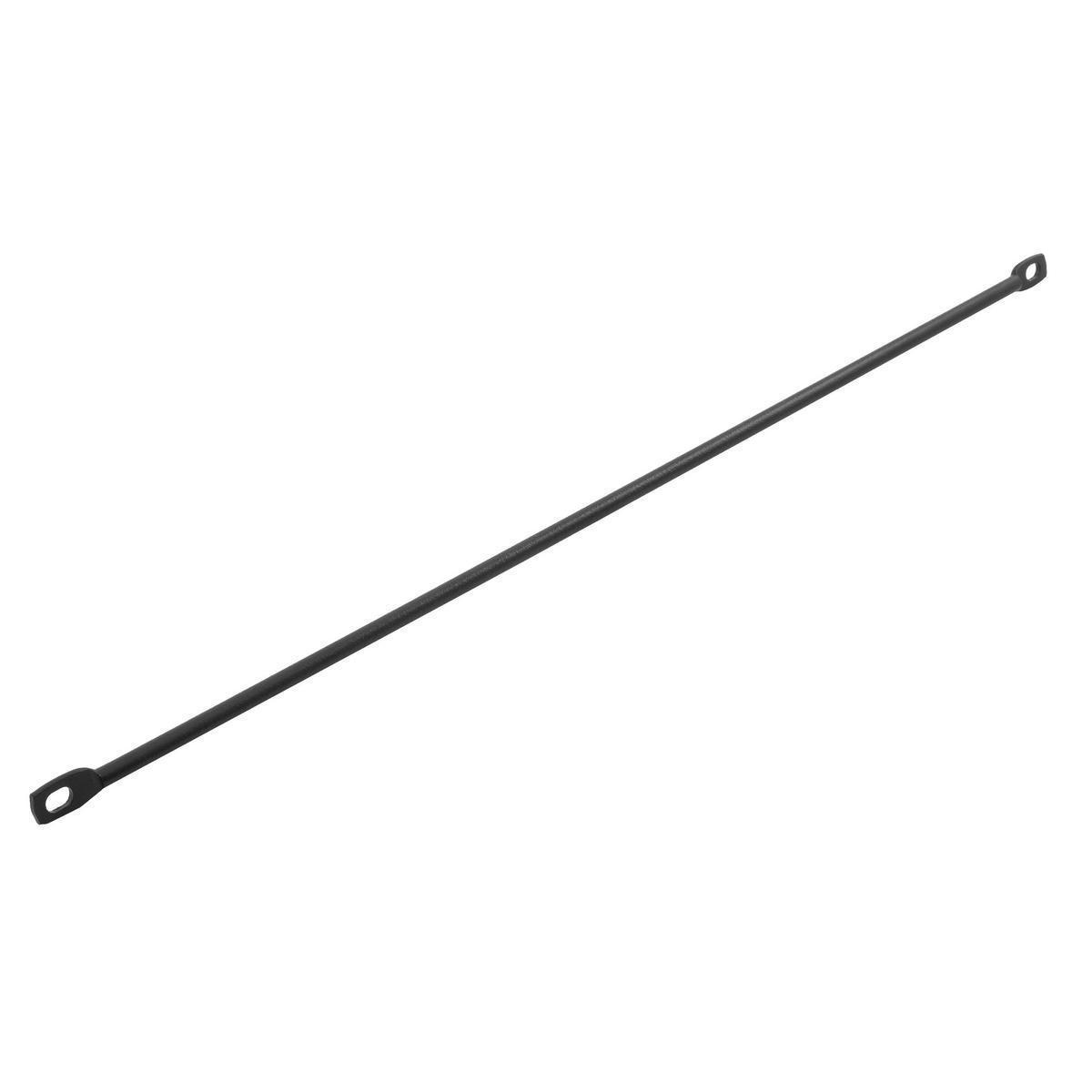 PREMISE WIRING ECMBRS Cable Support Bars