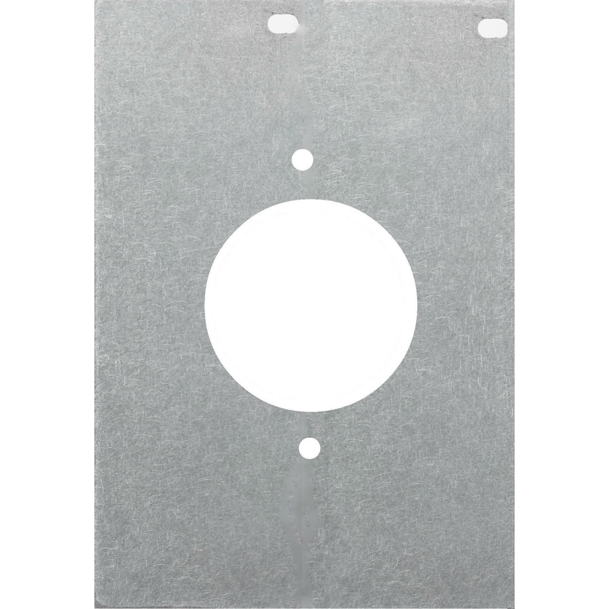 Hubbell Wiring Device-Kellems FB10TLA Floor Box Outlet Face Plates
