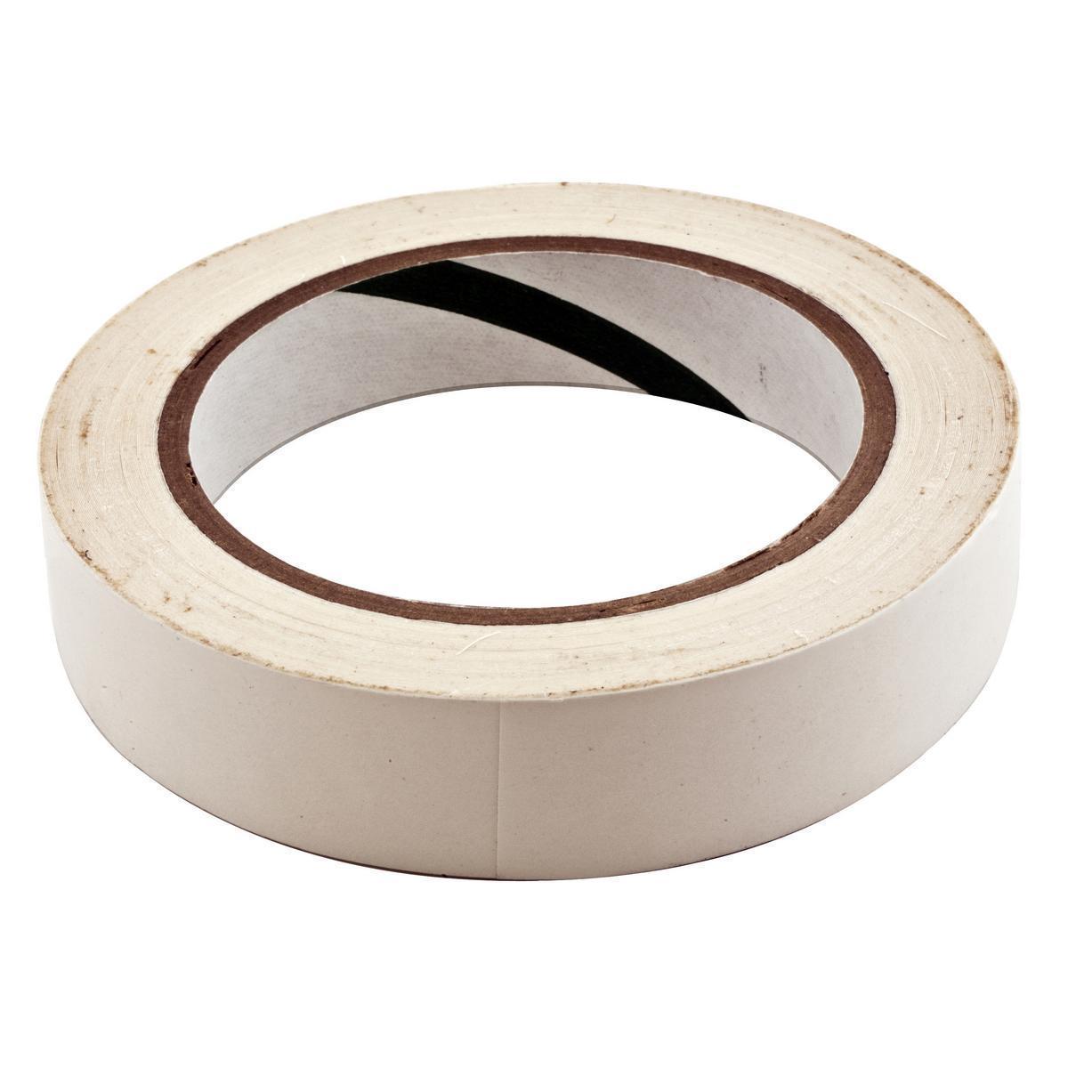 Hubbell Wiring Device-Kellems FTT1 Double-Sided Tapes