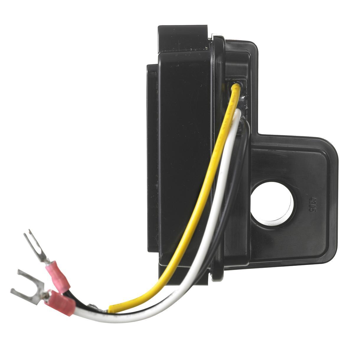 Hubbell Wiring Device-Kellems GFSMST120A Ground-Fault Circuit Breakers