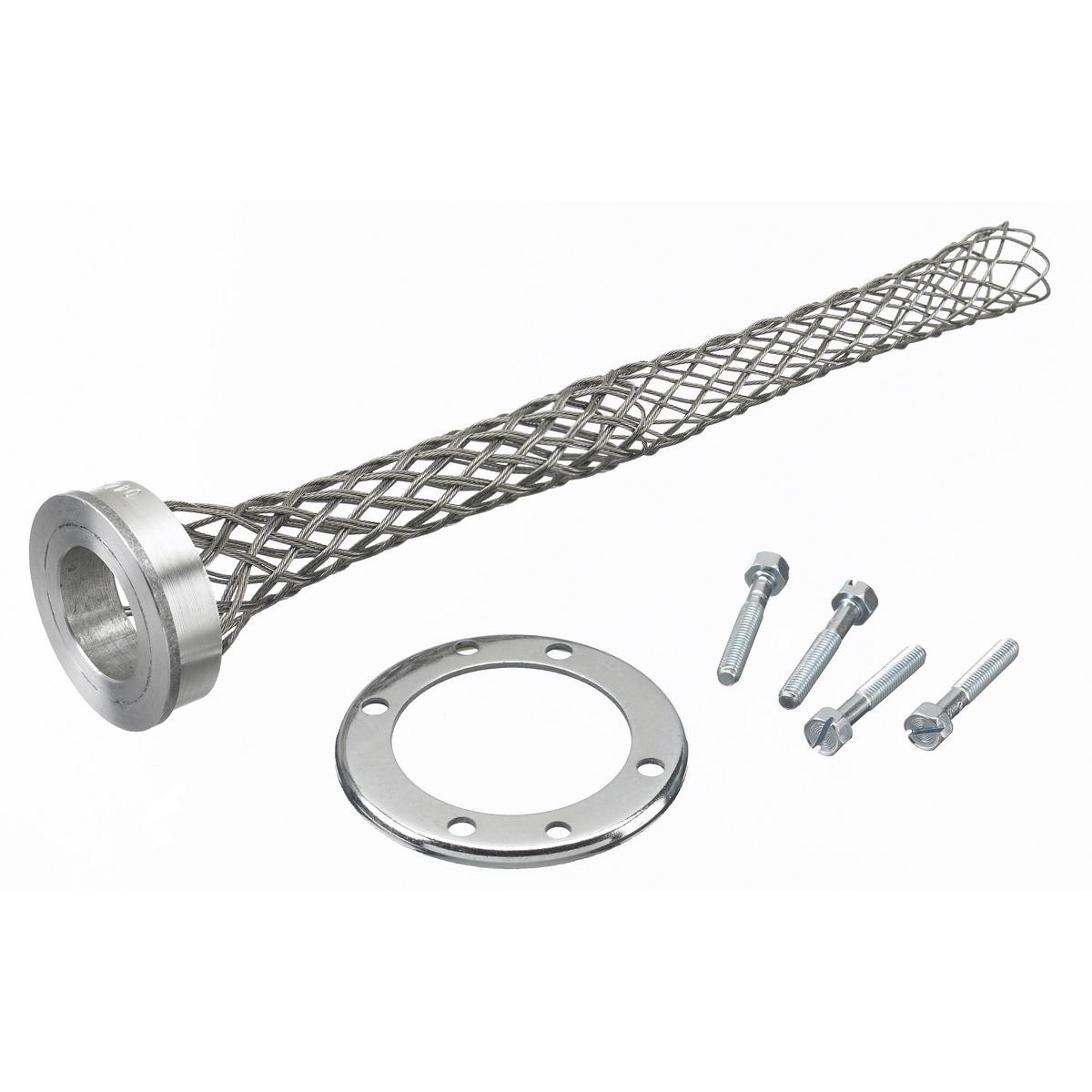 Hubbell Wiring Device-Kellems H660A Cable Support Grips