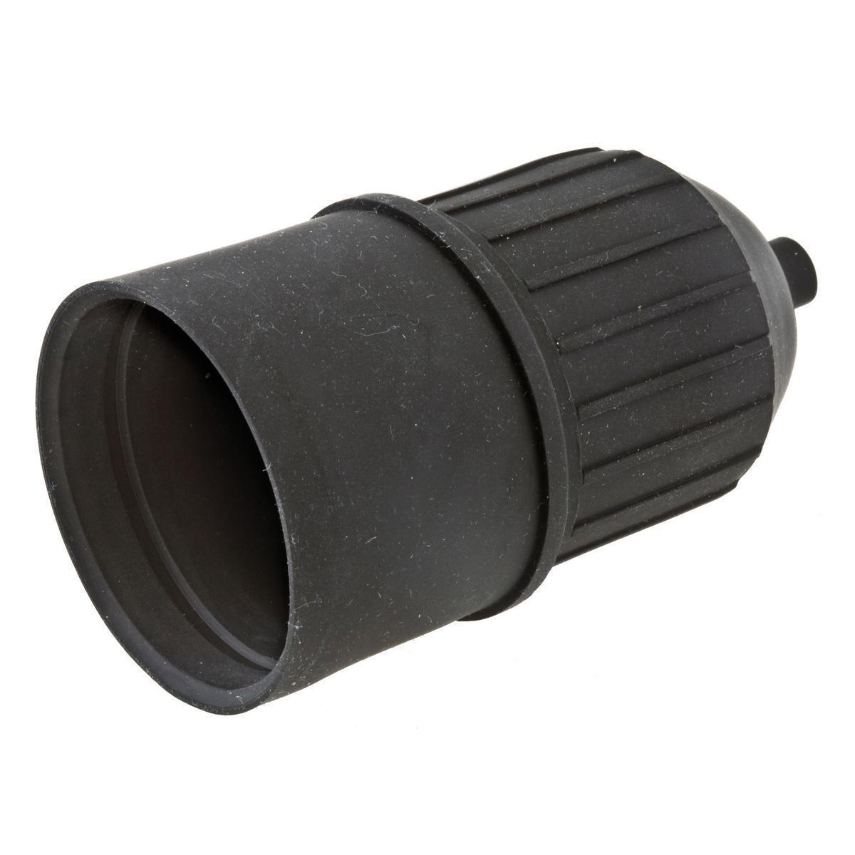 Hubbell Wiring Device-Kellems HBC1 Locking Device Accessories