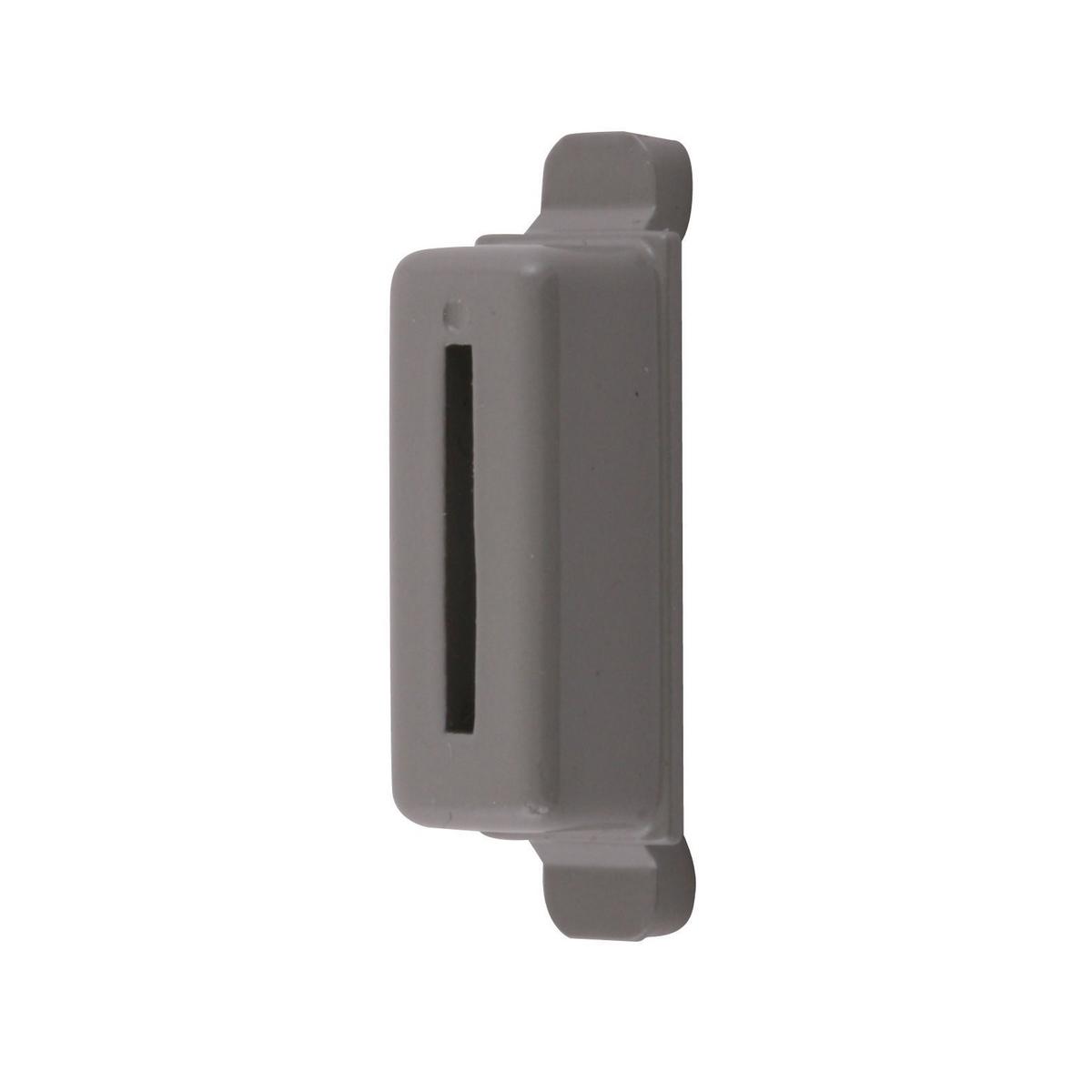 Hubbell Wiring Device-Kellems HBL1201LG Locking Switches