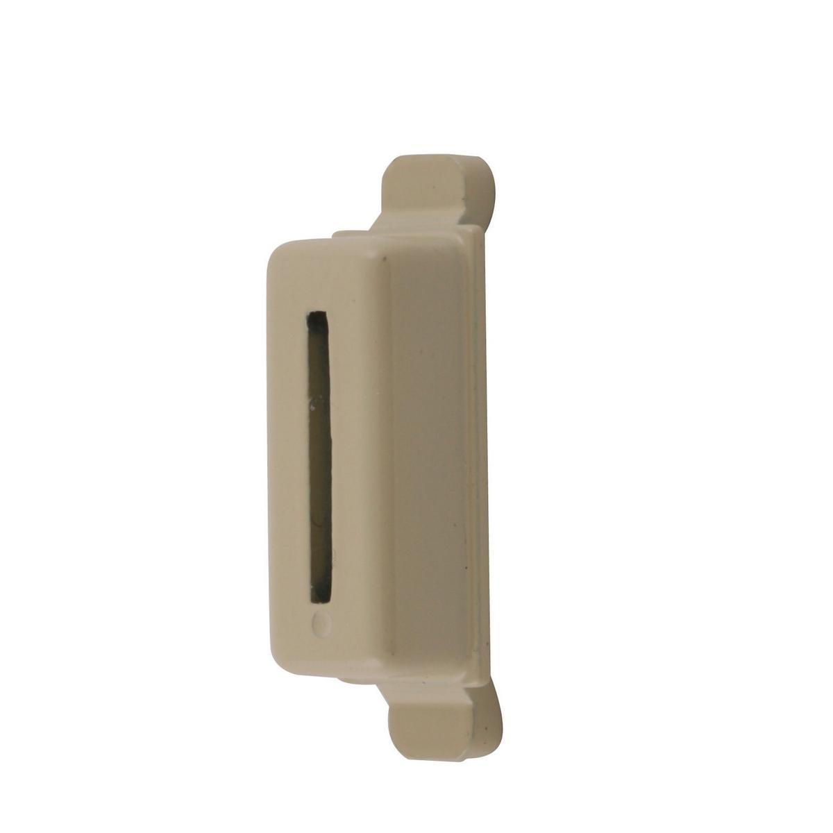 Hubbell Wiring Device-Kellems HBL1202LI Locking Switches