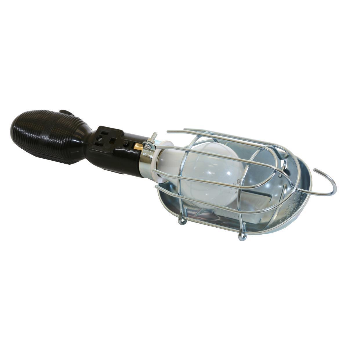 Hubbell Wiring Device-Kellems HBL16INR Extension Cord Reel Accessories