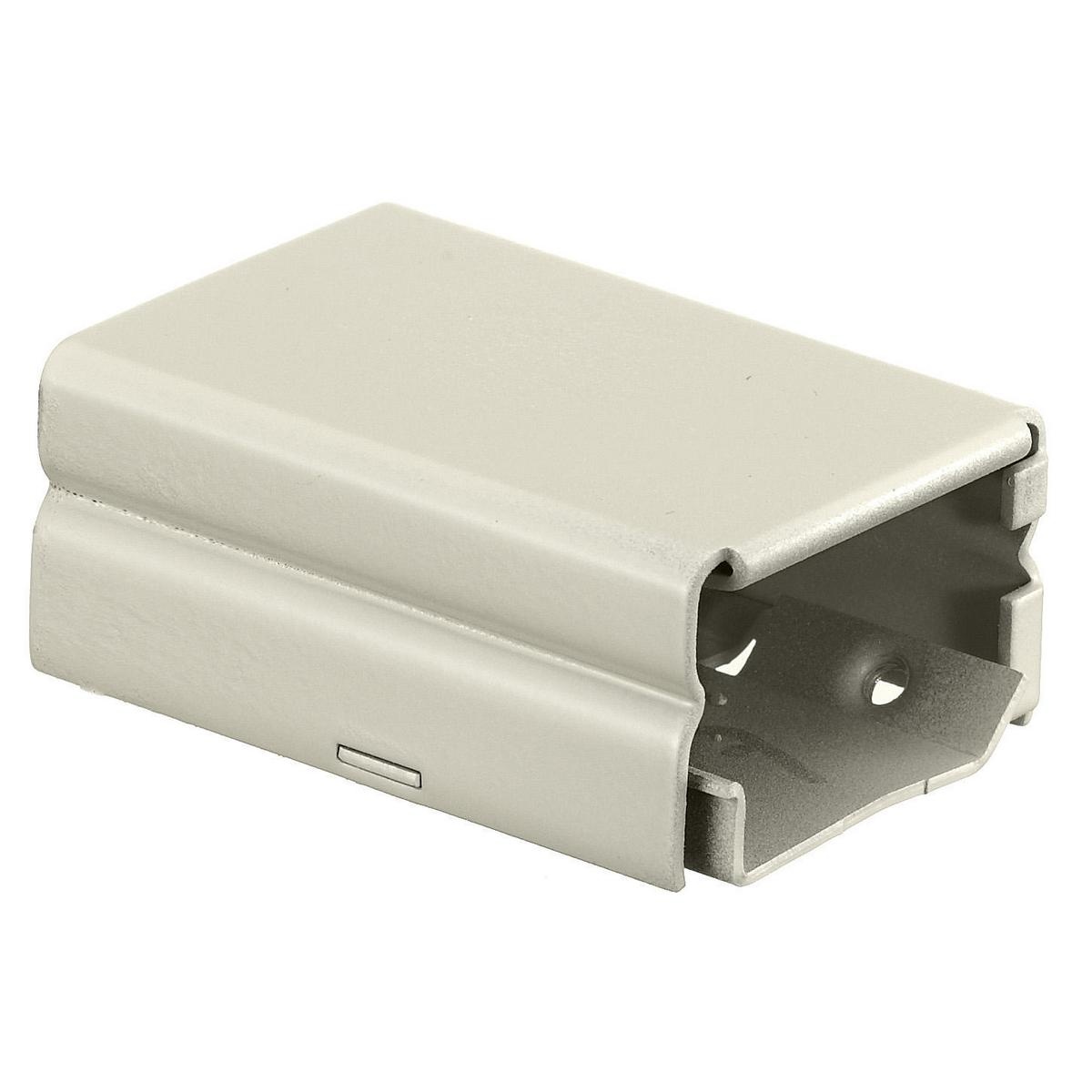 Hubbell Wiring Device-Kellems HBL2000TFIV Raceway Transition Fittings