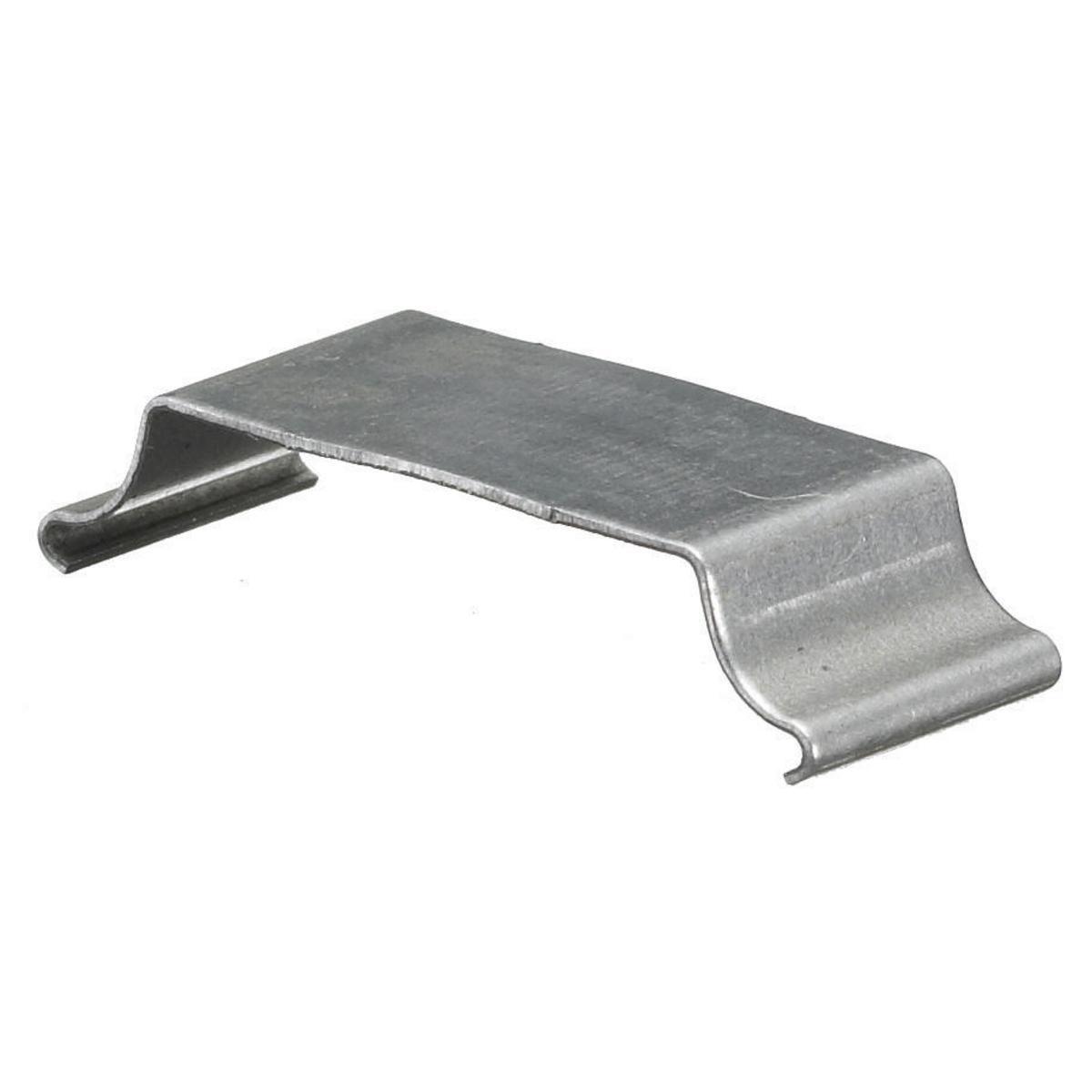 Hubbell Wiring Device-Kellems HBL2000WC Raceway Clips/Couplings