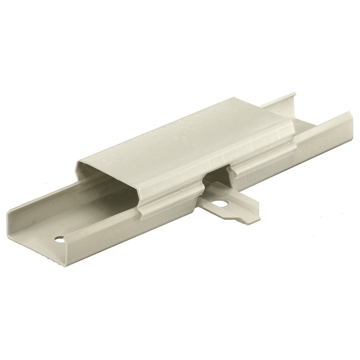 Hubbell Wiring Device-Kellems HBL2089IV Raceway Connectors/Adapters