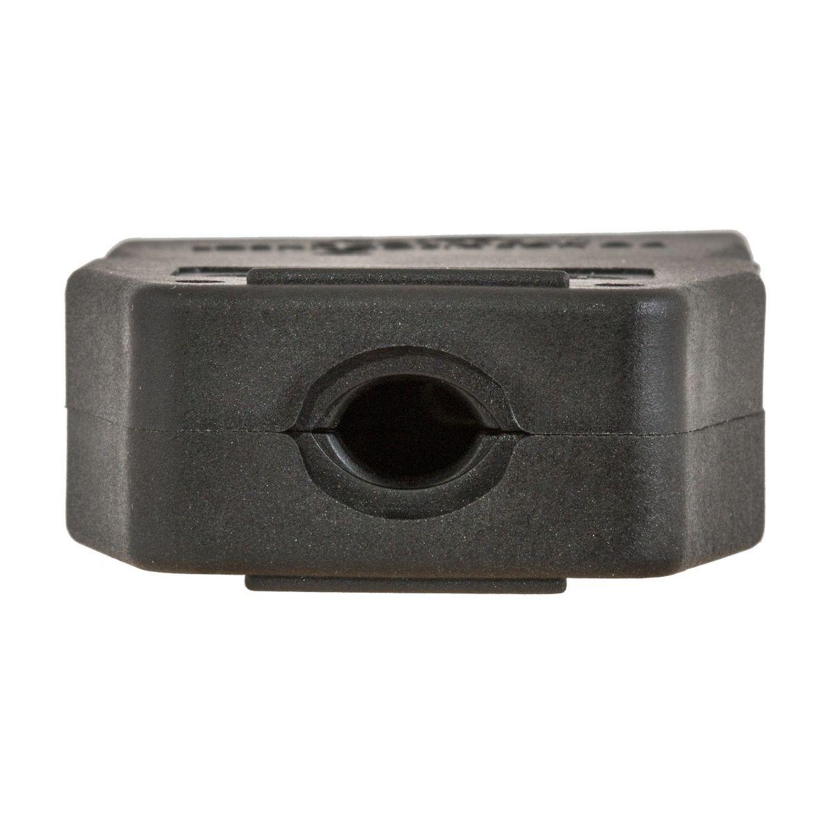 Hubbell Wiring Device-Kellems HBL20SPM Lighting Connectors & Accessories