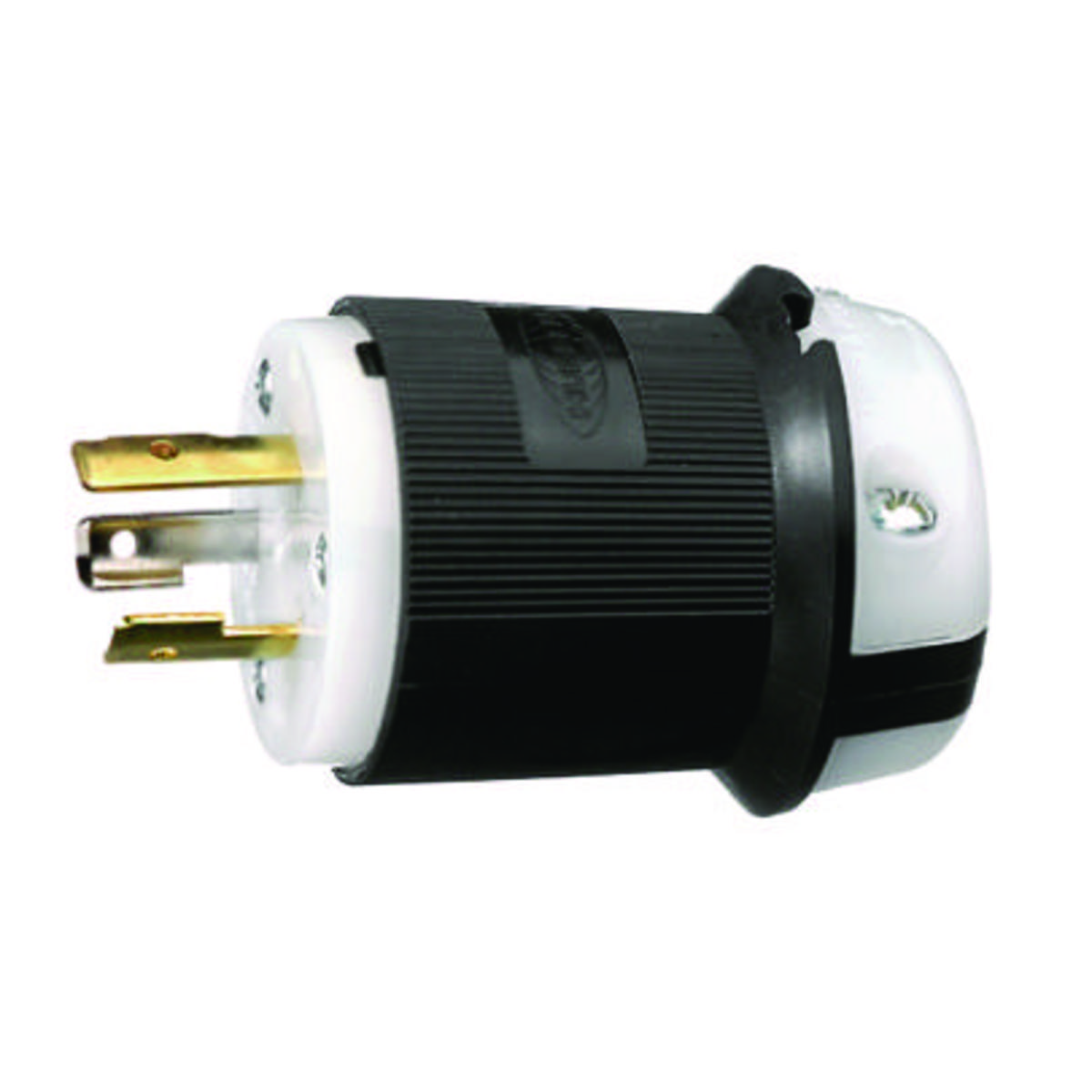 Hubbell Wiring Device-Kellems HBL2311 Locking Plugs