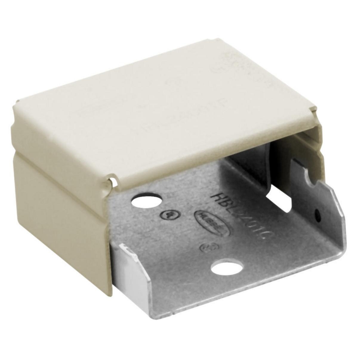 Hubbell Wiring Device-Kellems HBL2400TFIV Raceway Transition Fittings