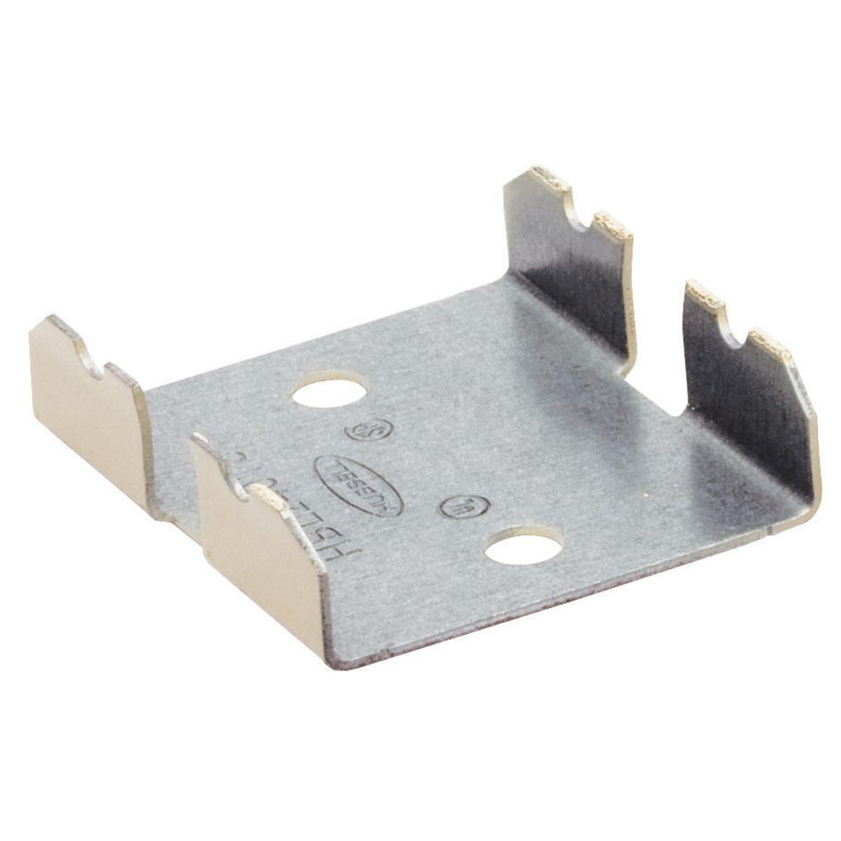 Hubbell Wiring Device-Kellems HBL2401C Raceway Clips/Couplings