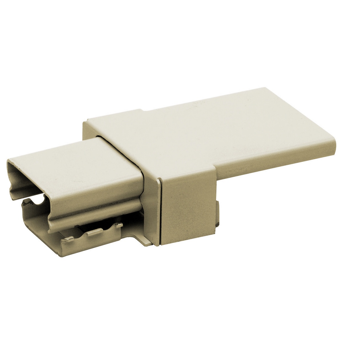 Hubbell Wiring Device-Kellems HBL2420REDIV Raceway Reducers