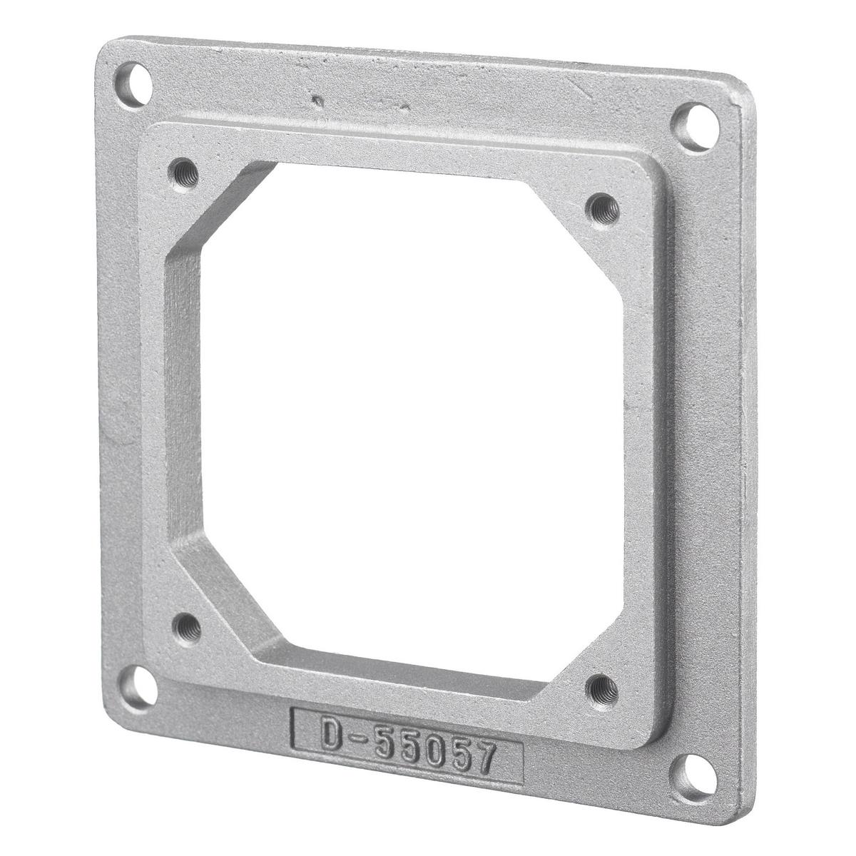 Hubbell Wiring Device-Kellems HBL26402 Locking Device Accessories