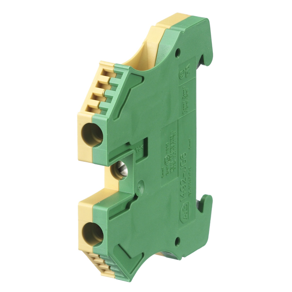 Hubbell Wiring Device-Kellems HBL30RGB Locking Device Accessories
