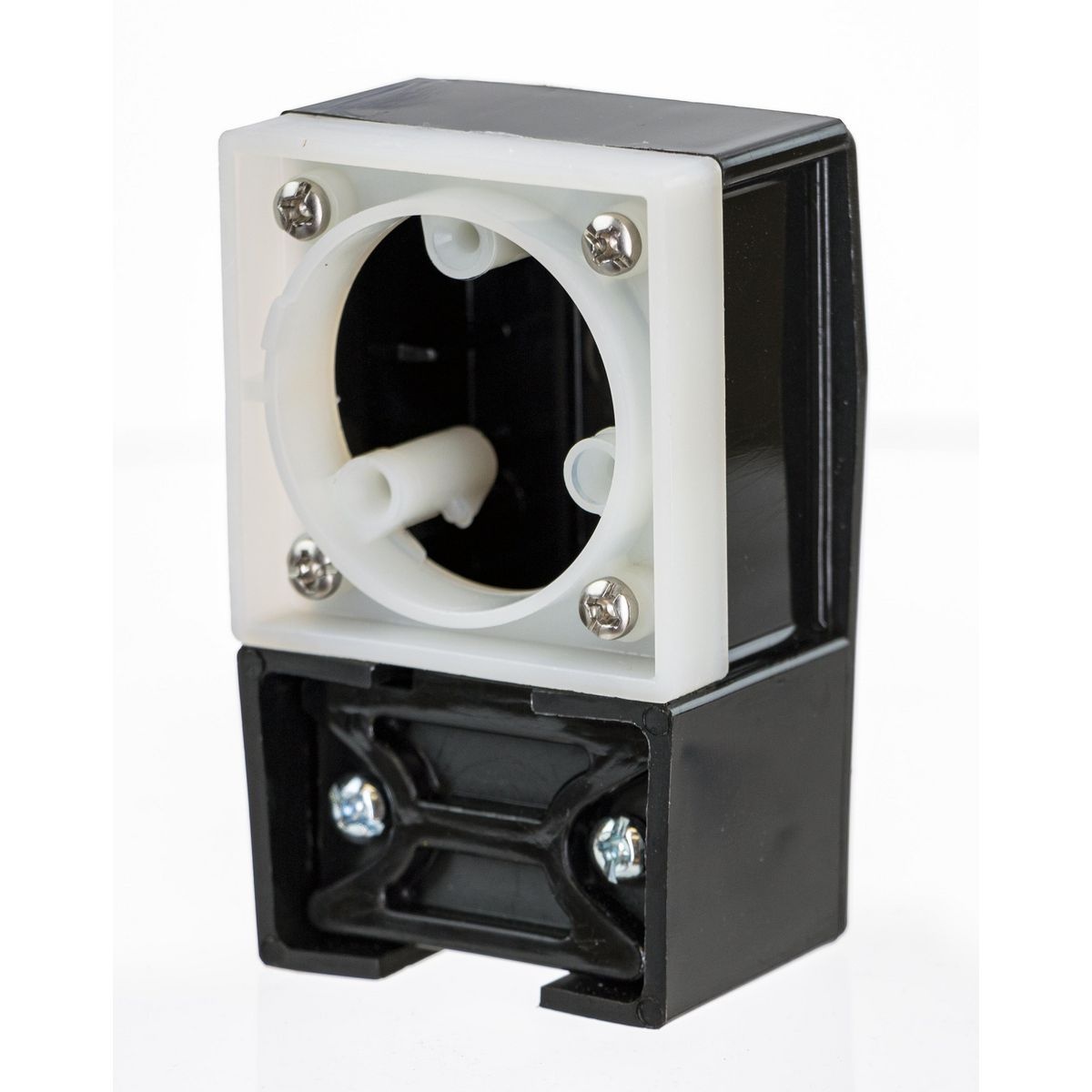 Hubbell Wiring Device-Kellems HBL3WAA Locking Device Accessories
