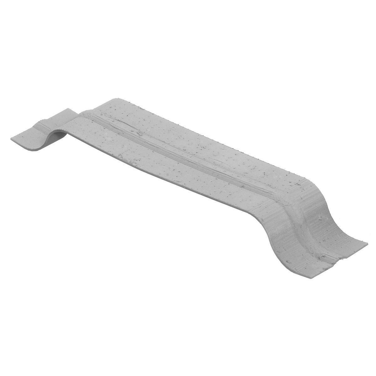 Hubbell Wiring Device-Kellems HBL4750BP Raceway Dividers