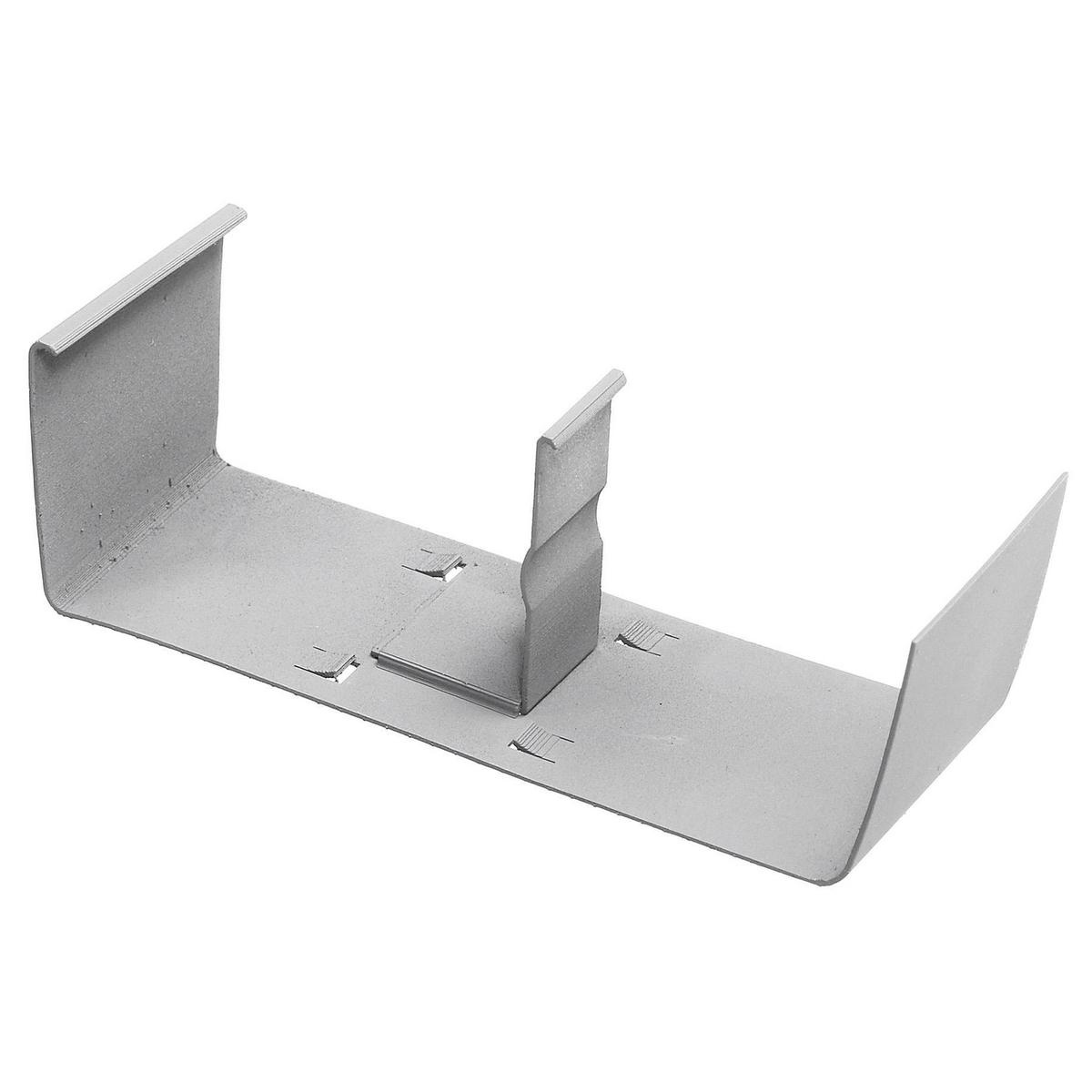 Hubbell Wiring Device-Kellems HBL4751DA Raceway Clips/Couplings