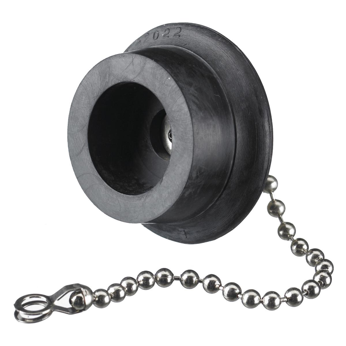 Hubbell Wiring Device-Kellems HBL4889 Locking Device Covers