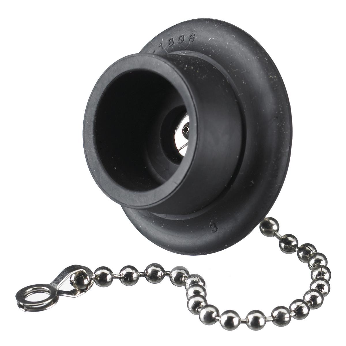 Hubbell Wiring Device-Kellems HBL4890 Locking Device Covers