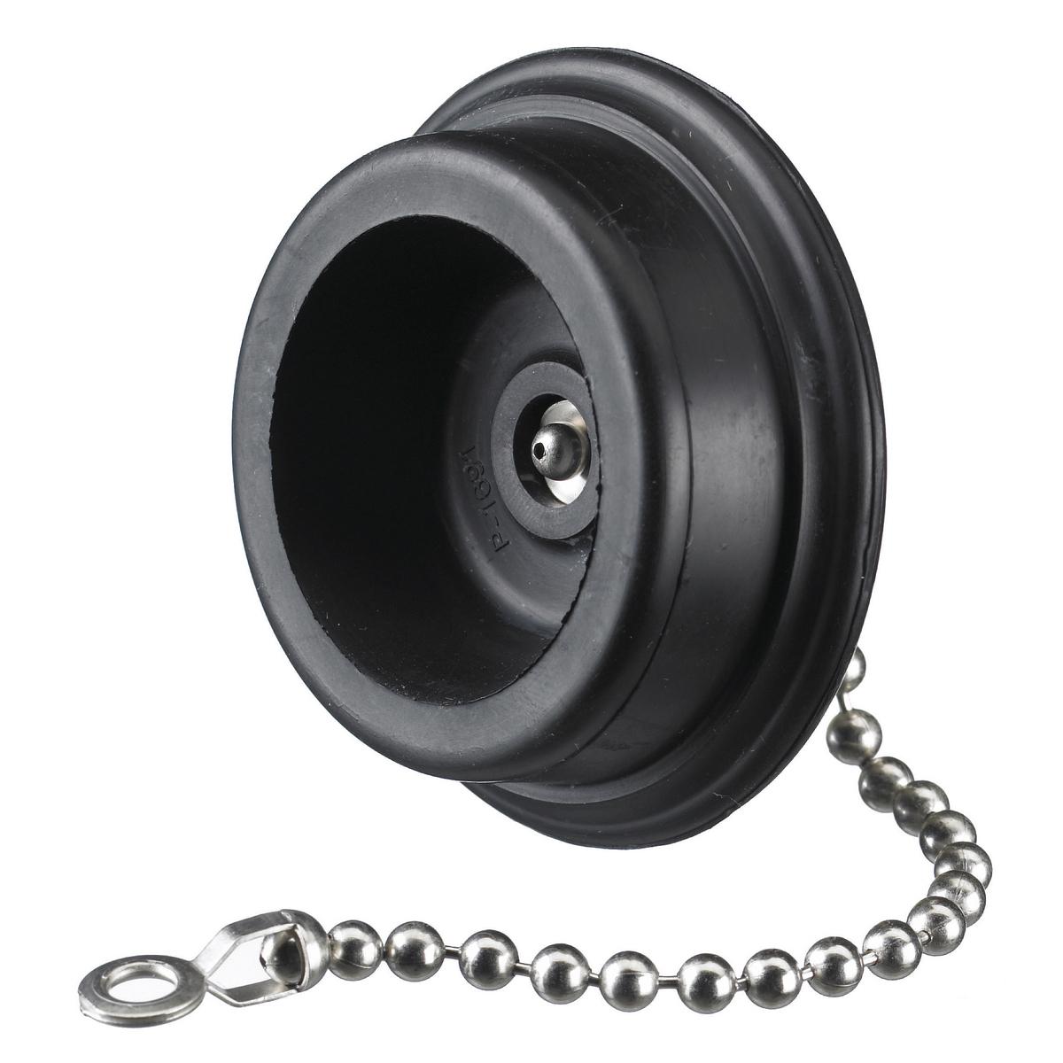 Hubbell Wiring Device-Kellems HBL4892 Locking Device Covers