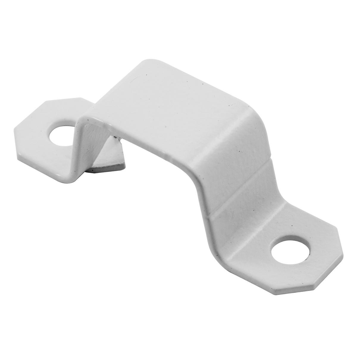 Hubbell Wiring Device-Kellems HBL504W Raceway Straps