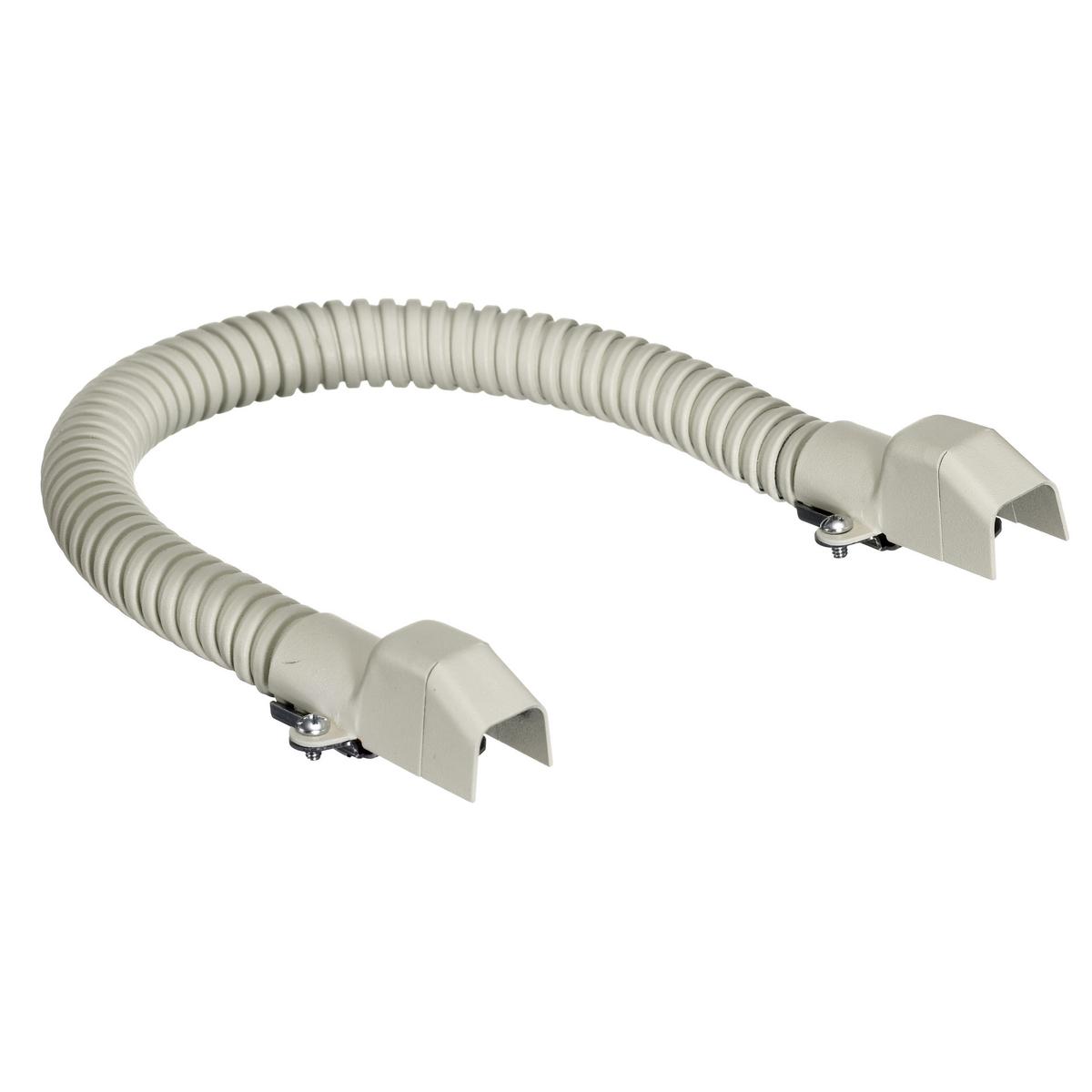 Hubbell Wiring Device-Kellems HBL5700FIVA Raceway Miscellaneous Accessories