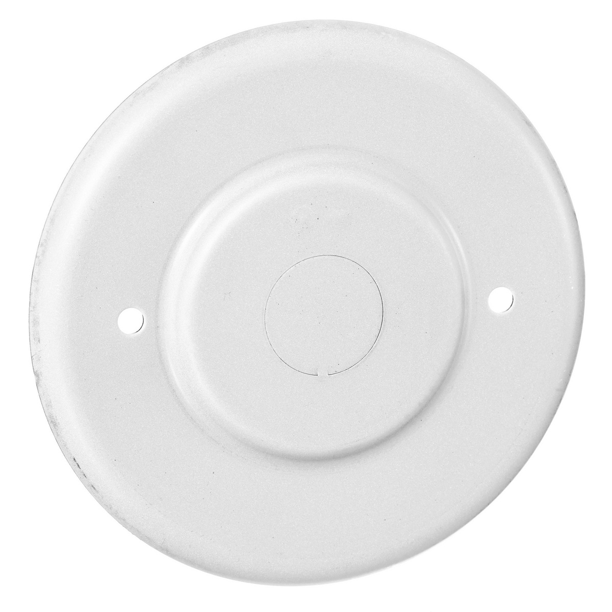 Hubbell Wiring Device-Kellems HBL5736W Raceway Covers