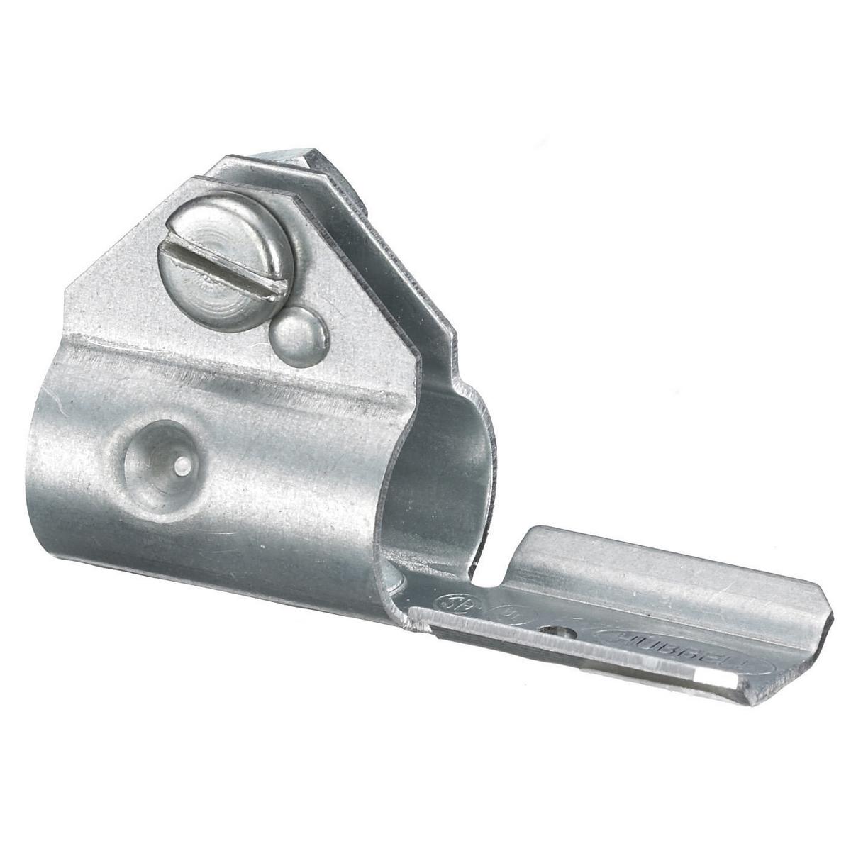 Hubbell Wiring Device-Kellems HBL5790B Raceway Connectors/Adapters