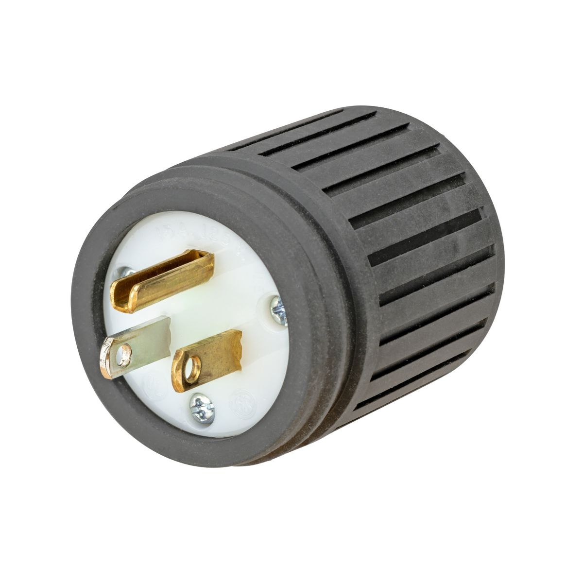 Hubbell Wiring Device-Kellems HBL6023ST Weatherproof Box Boots