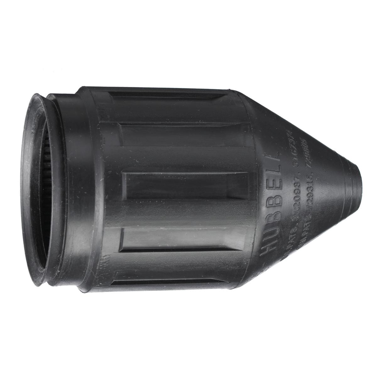 Hubbell Wiring Device-Kellems HBL6027 Locking Device Accessories