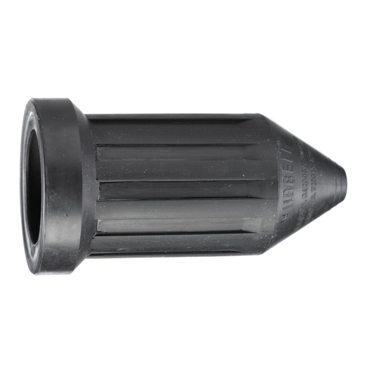 Hubbell Wiring Device-Kellems HBL6028 Locking Device Accessories