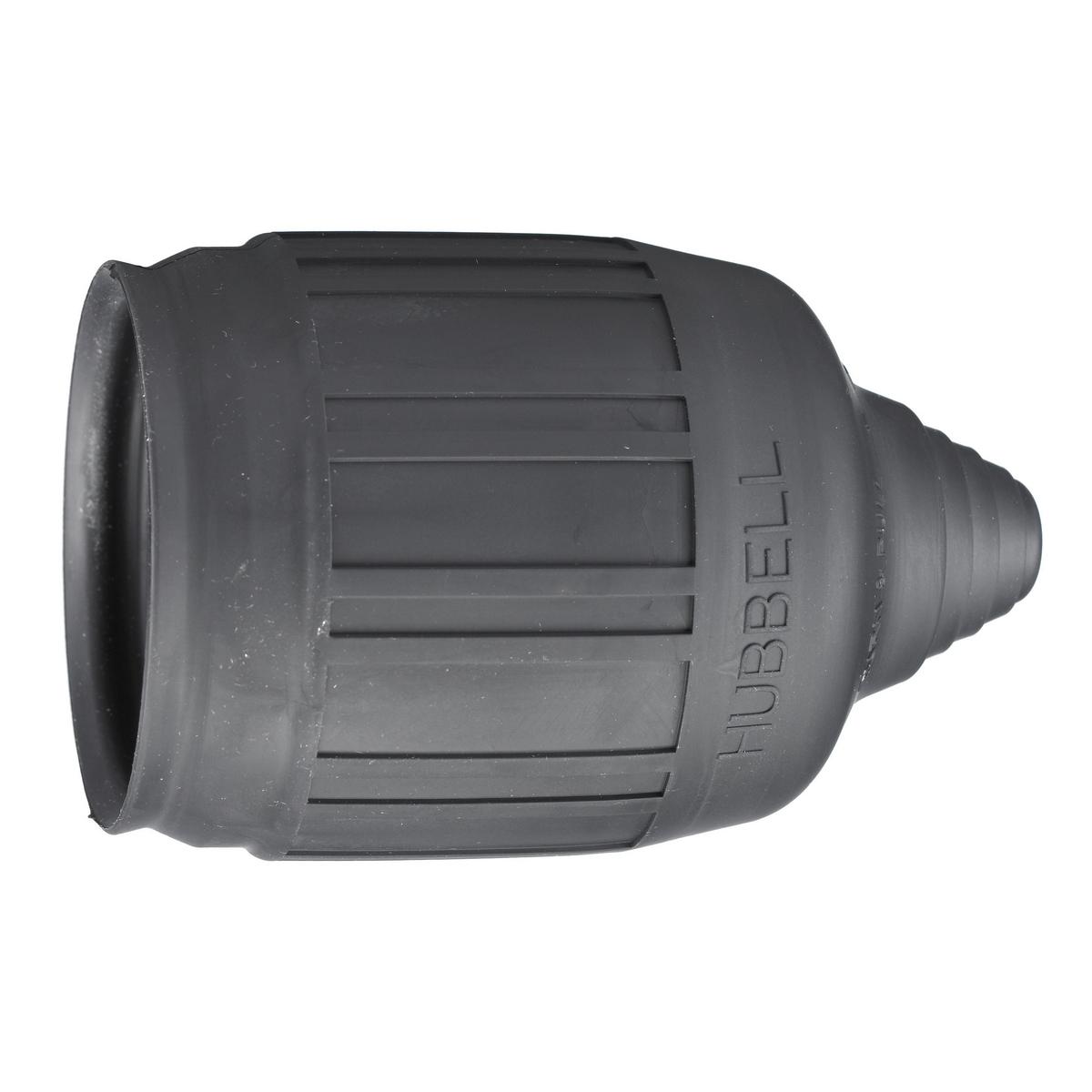 Hubbell Wiring Device-Kellems HBL6035 Locking Device Accessories