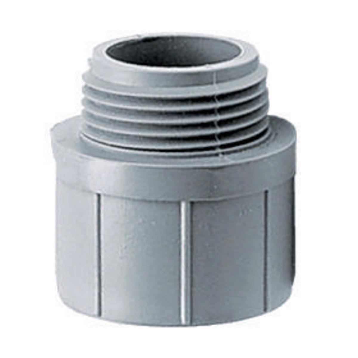 Hubbell Wiring Device-Kellems HBL6085 Cable Gland Adapters