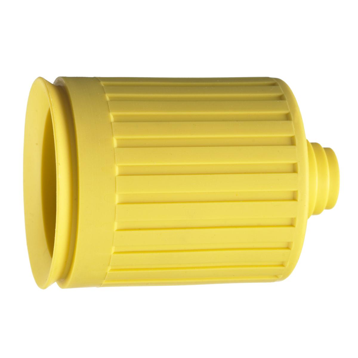 Hubbell Wiring Device-Kellems HBL60CM23 Locking Device Accessories