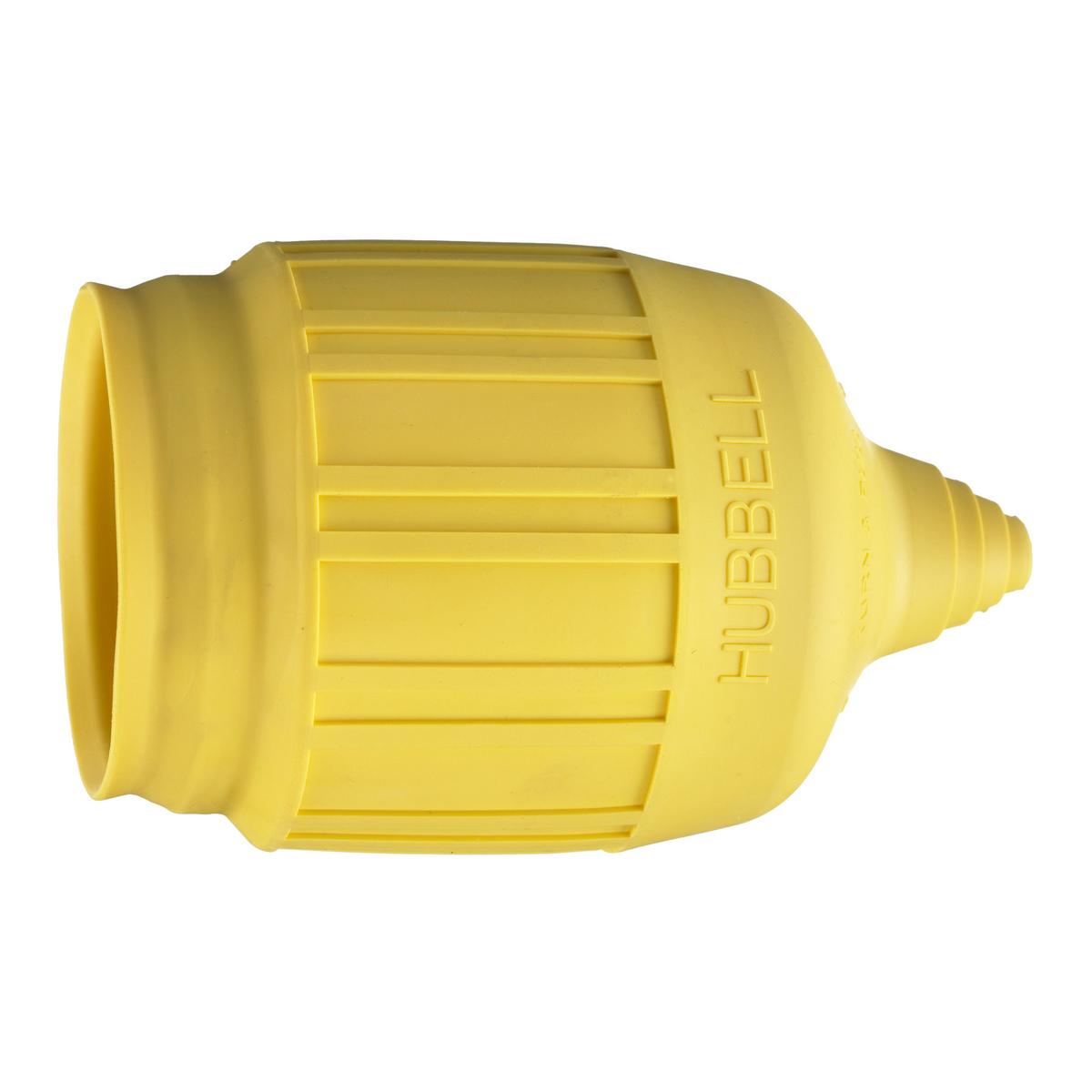 Hubbell Wiring Device-Kellems HBL60CM31 Locking Device Accessories