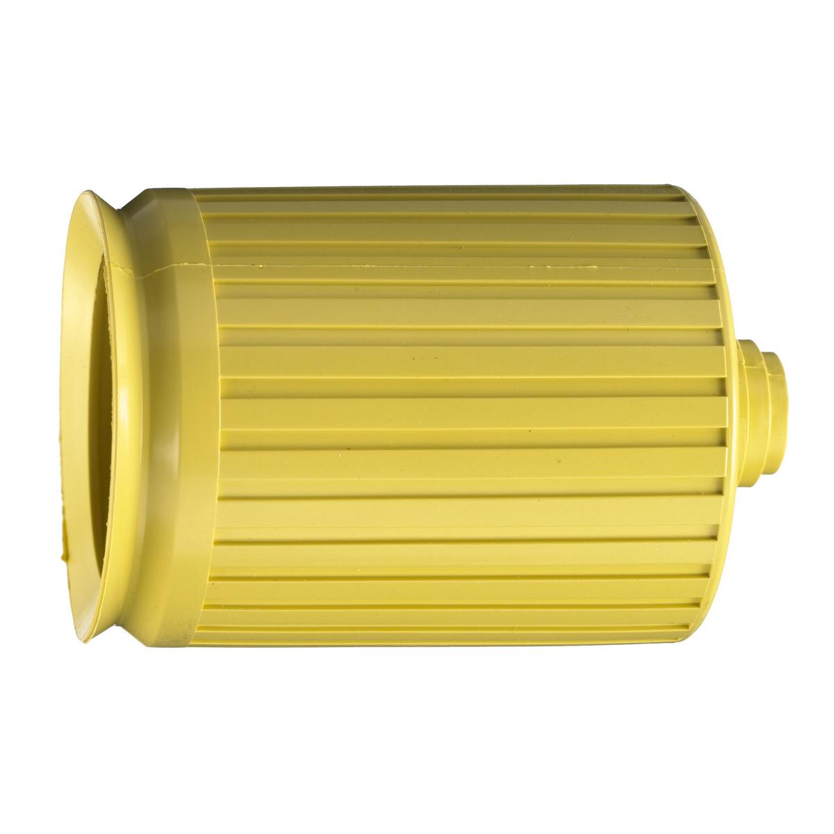 Hubbell Wiring Device-Kellems HBL60CM31V Locking Device Accessories