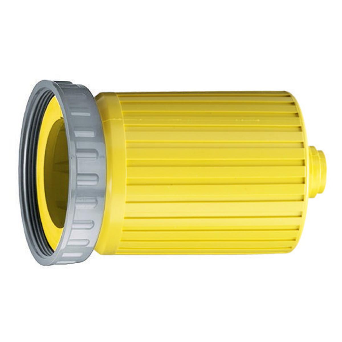 Hubbell Wiring Device-Kellems HBL60CM33V Locking Device Accessories