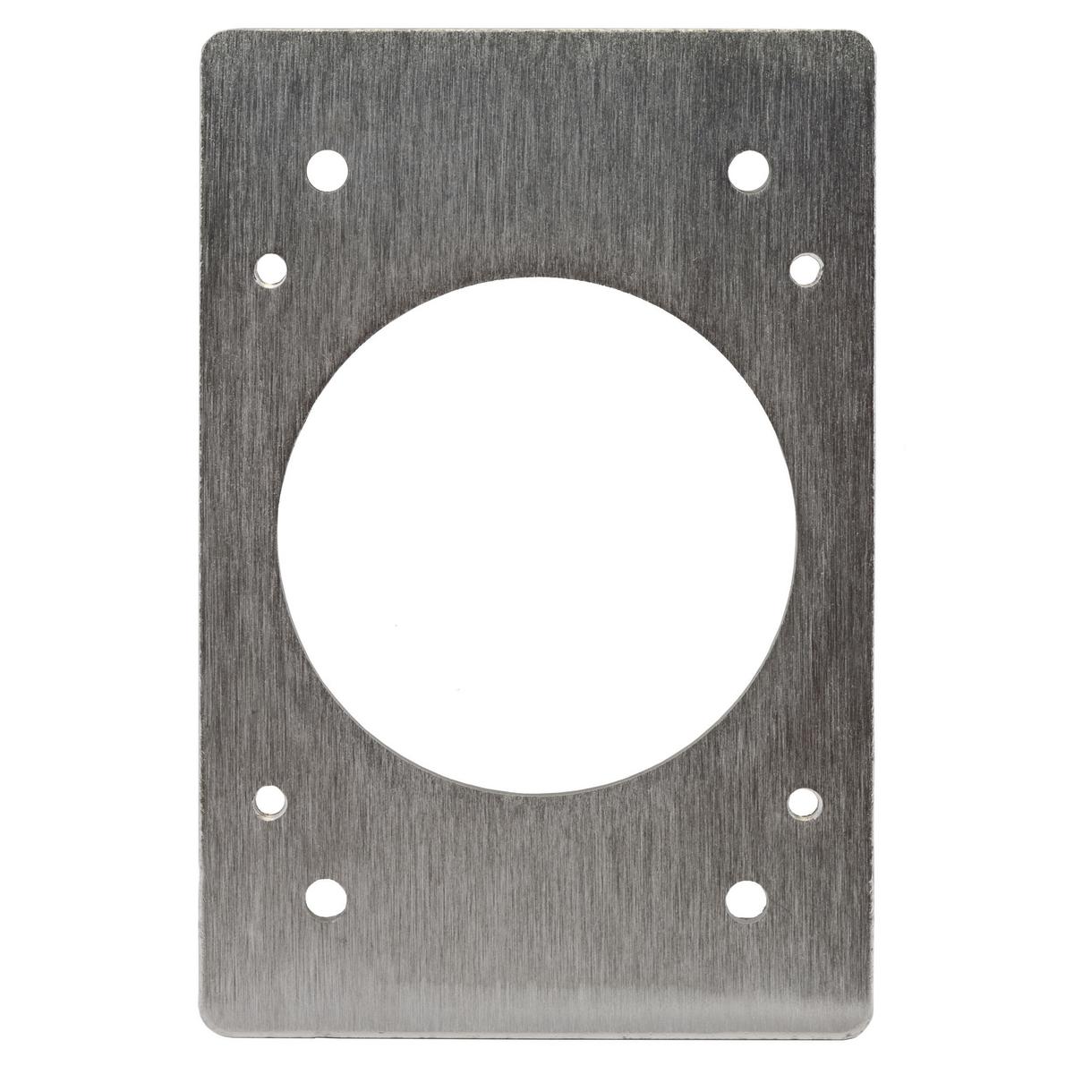 Hubbell Wiring Device-Kellems HBL60CM75 Locking Device Accessories