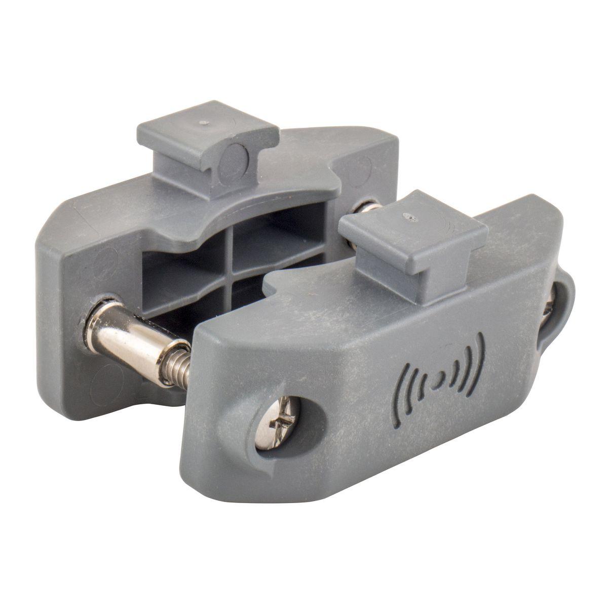 Hubbell Wiring Device-Kellems HBL60RFKIT Pin & Sleeve Cable Bushings & Clamps