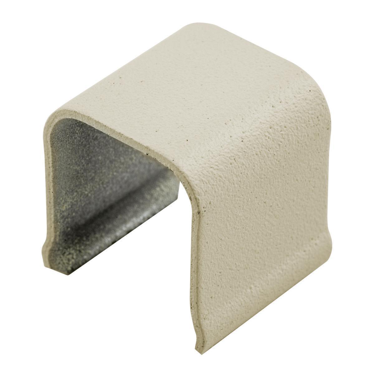 Hubbell Wiring Device-Kellems HBL7006IV Raceway Covers