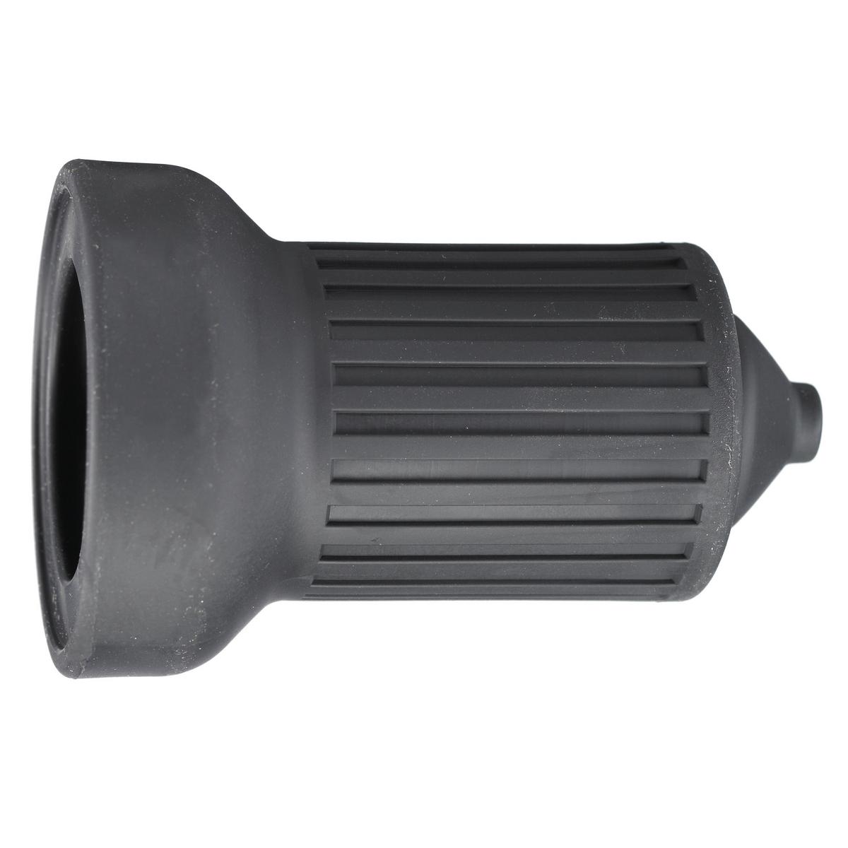 Hubbell Wiring Device-Kellems HBL7440V Locking Device Accessories