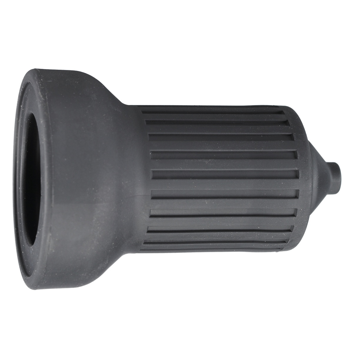 Hubbell Wiring Device-Kellems HBL7459V Locking Device Accessories