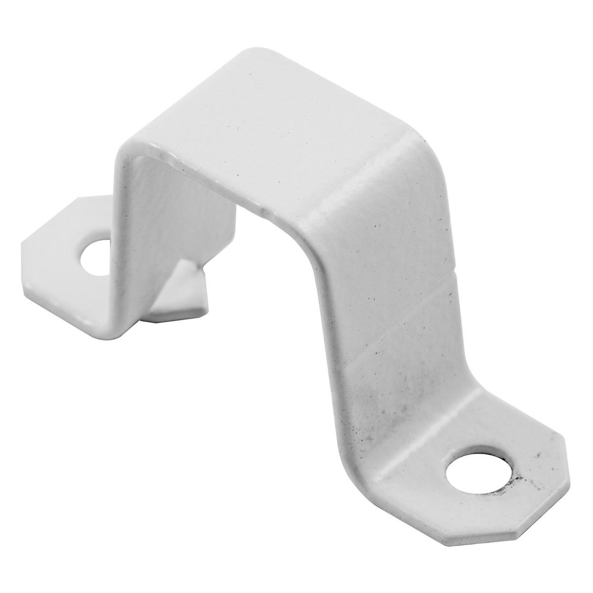 Hubbell Wiring Device-Kellems HBL7004W Raceway Straps