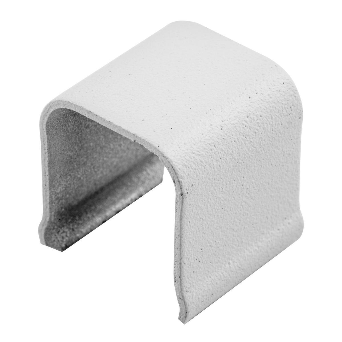 Hubbell Wiring Device-Kellems HBL7006W Raceway Covers