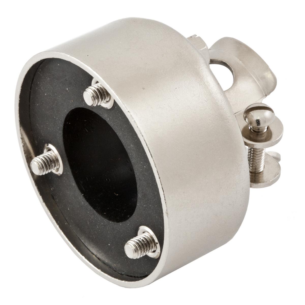 Hubbell Wiring Device-Kellems HBL77CM67 Locking Device Accessories