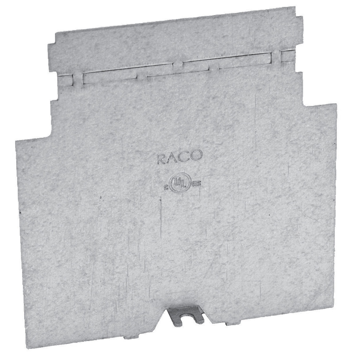 Hubbell Wiring Device-Kellems HBL981 Gang Box Partitions